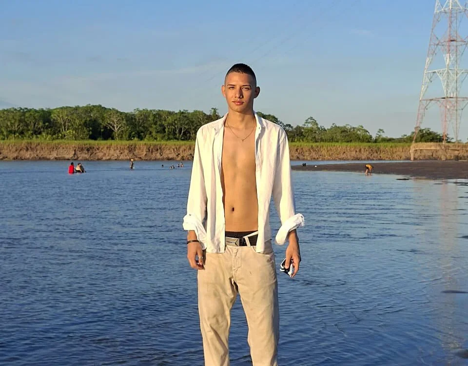 Offline XXX chat im_Maikil