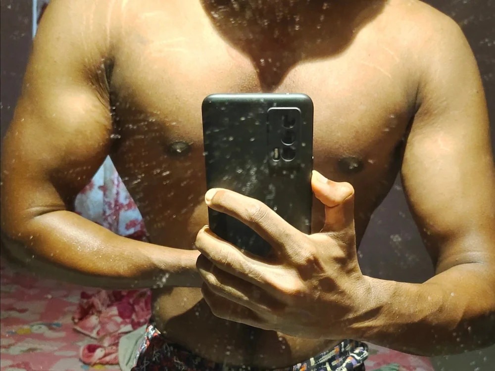 xxxhugedick0001's most recent online preview