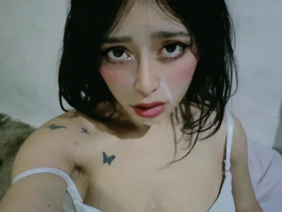 ElaRuil69 - masturbation