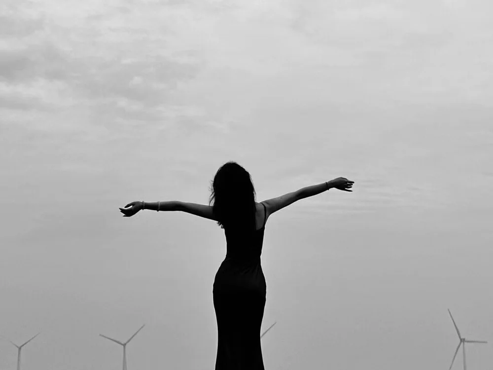 GD-girl001 离线XXX聊天