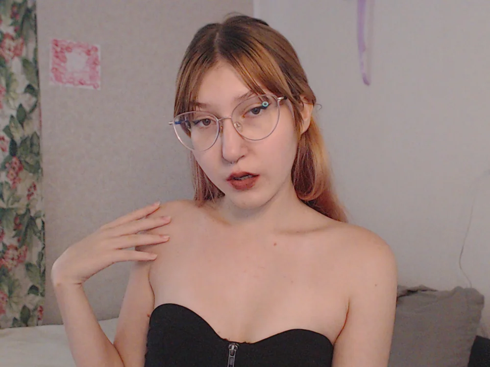 ohmycheryl – Offline XXX chat