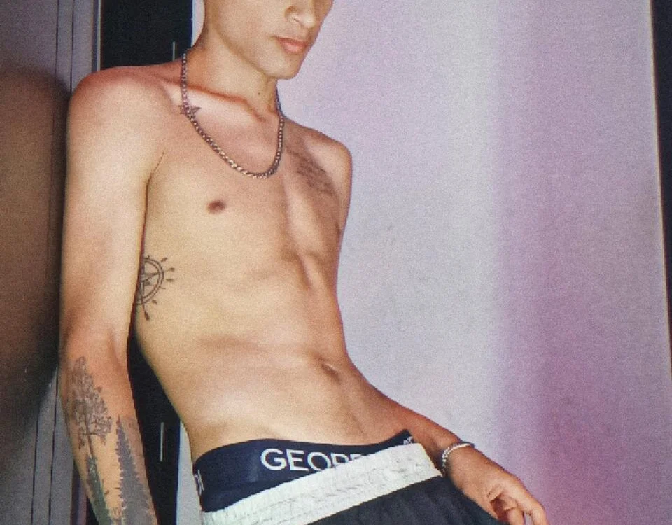 Edward_Milleer's Offline XXX Chat