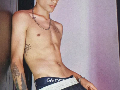 Edward_Milleer profile