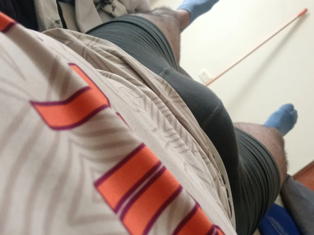 Chat XXX offline de tuneglito