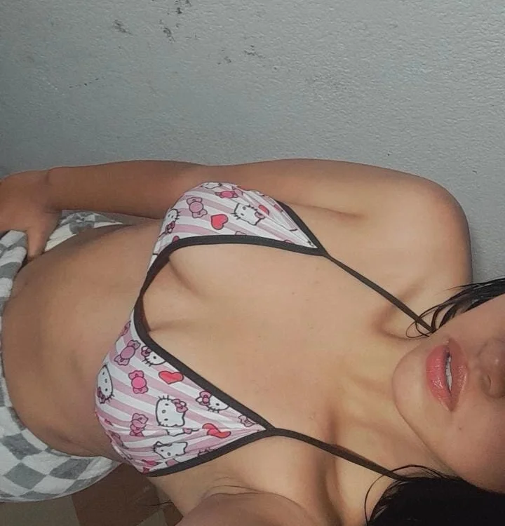andii_56 offline chatrum