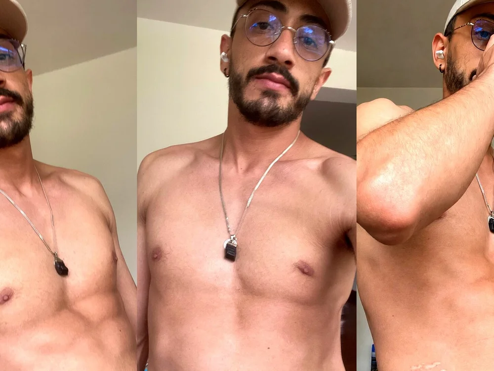 Theo_0101 offline XXX-chatje