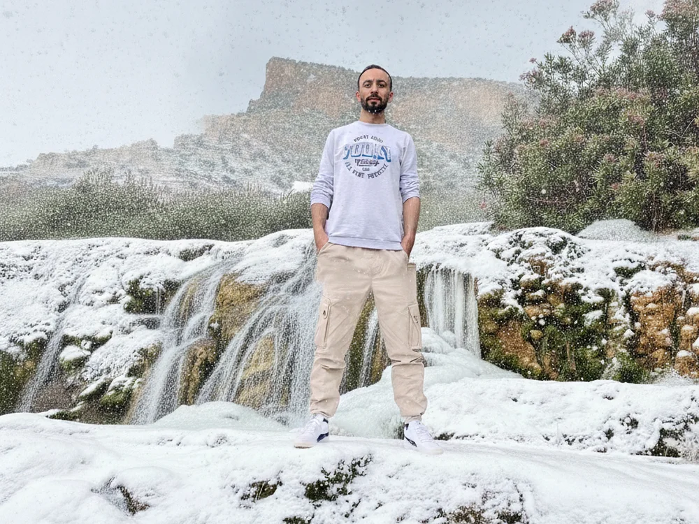 tt47mbt 离线XXX聊天