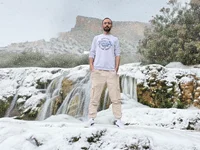 tt47mbt's webcam live show