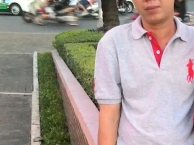 Hieunguyenlk profile