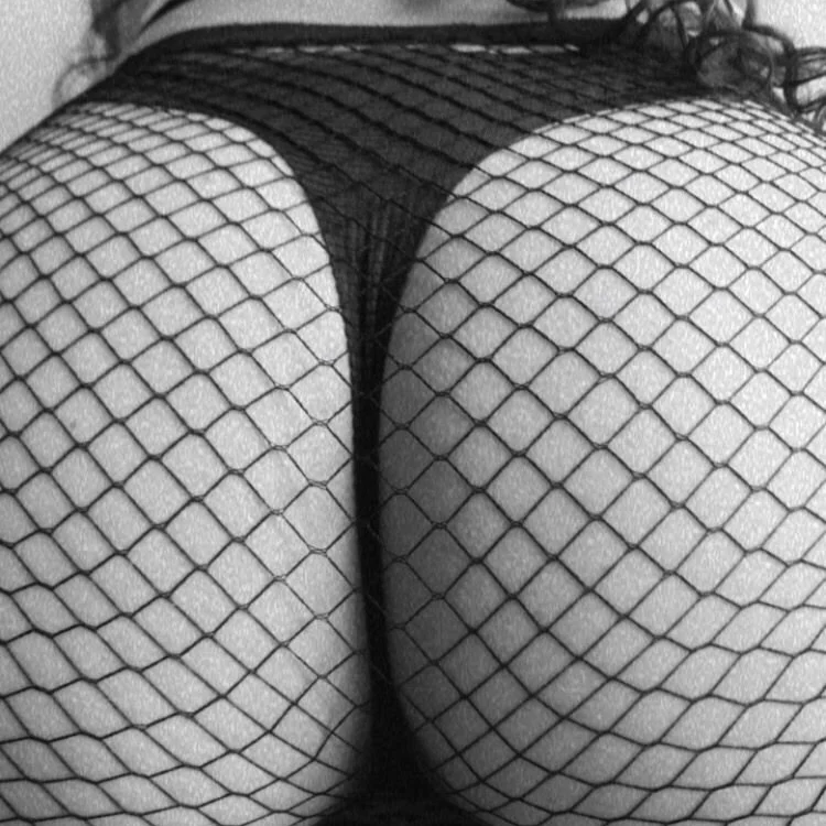 Thedarksidetoyou's Offline XXX Chat