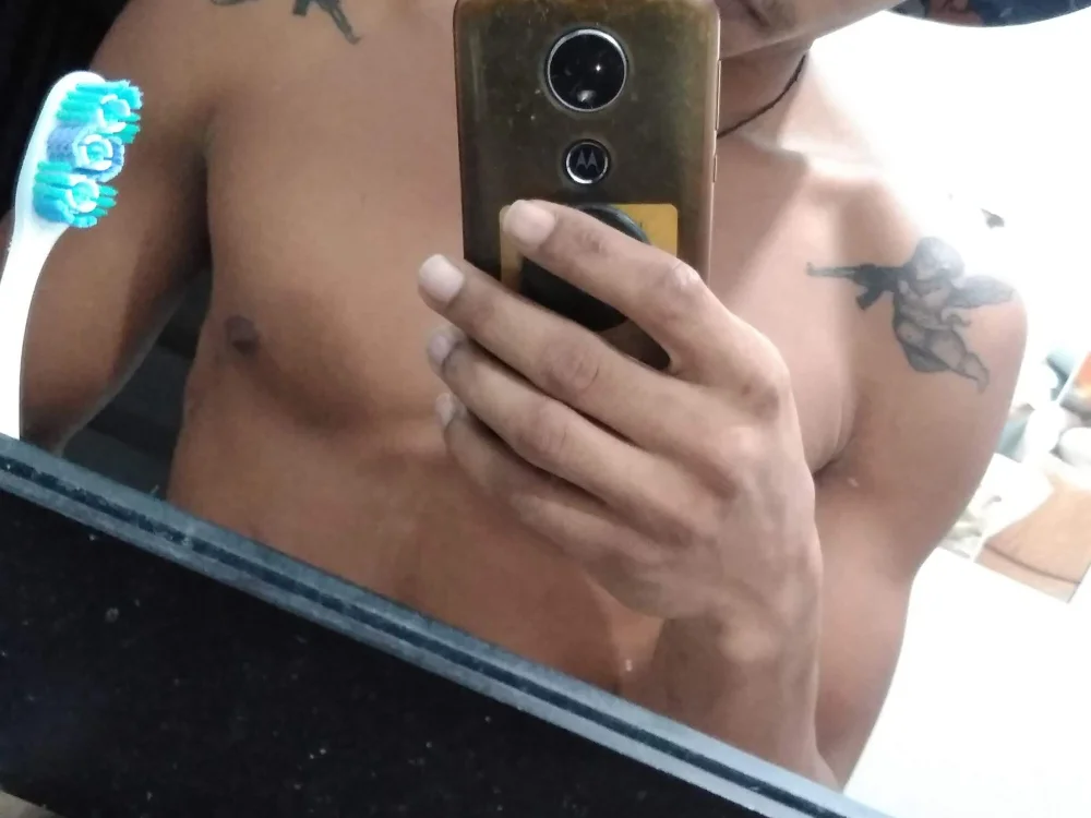 Offline XXX chat cachorrozz