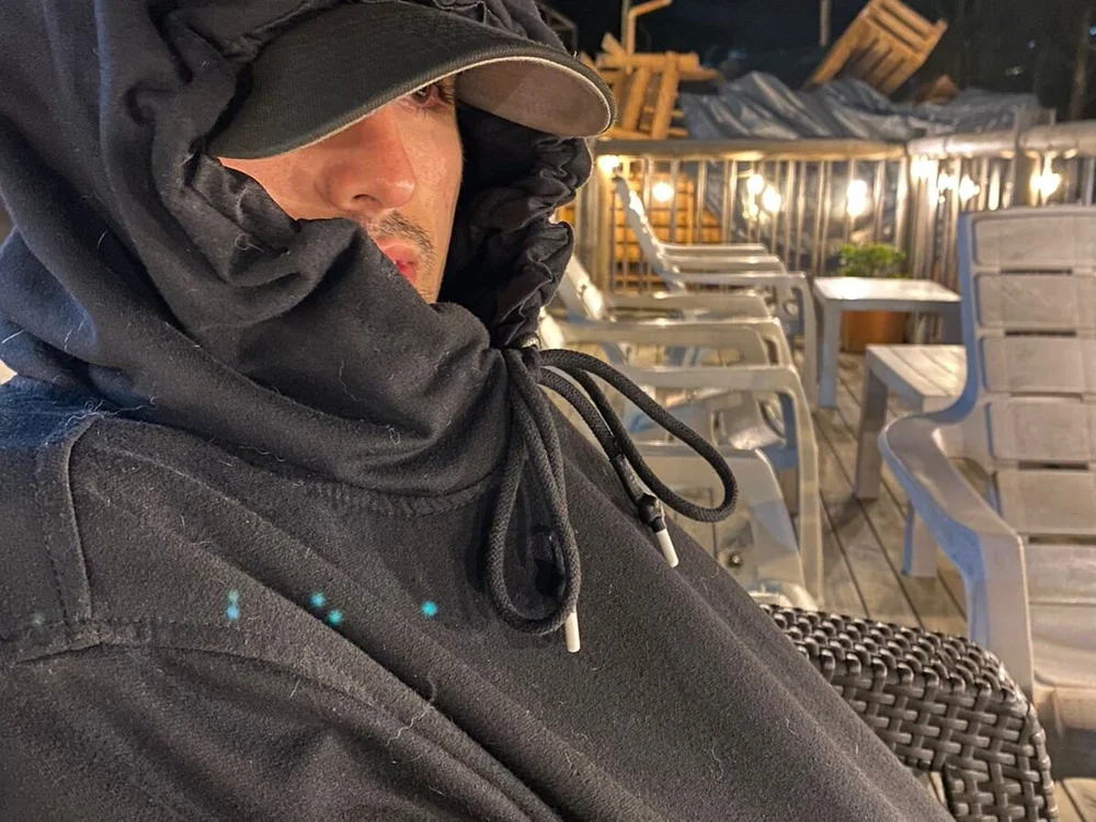 Hadrian_Torres – Offline XXX chat