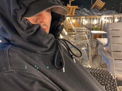 Hadrian_Torres profile