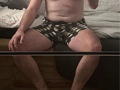 Boyy2727 - Boy 