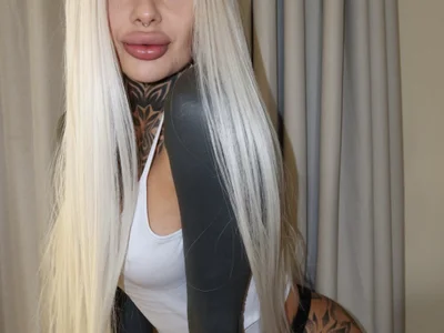 bambixboo 离线XXX聊天