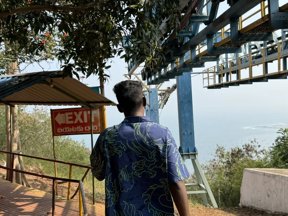 دردشة lullumaster004 الجنسية دون اتصال