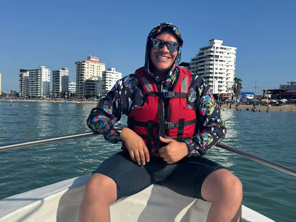 Mr_heisemberg_: συνομιλία ΧΧΧ εκτός σύνδεσης