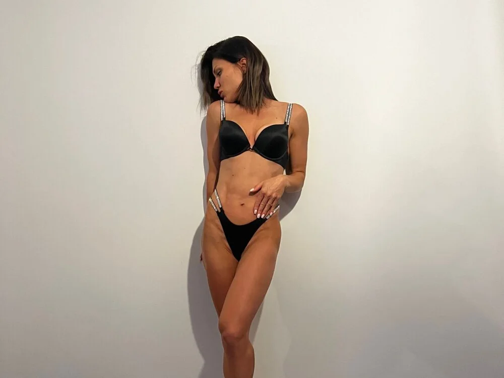 Офлайн-чат XXX OksanaOcean