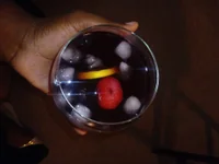 00486's webcam live show