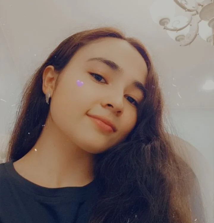 XiaoWuu's Offline XXX Chat