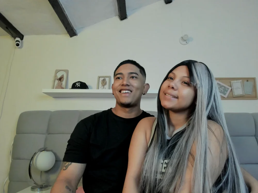 Chat XXX offline de erotic_sins