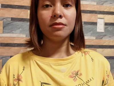 Nikka_pinay - Girl 