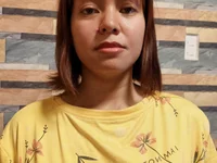 nikka_pinay
