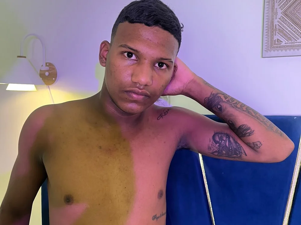 Chat +18 off-line de sergio_cum21