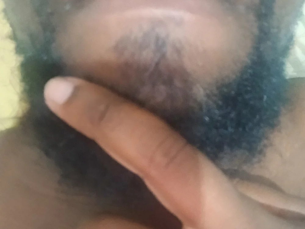 zeecitt 오프라인 XXX 채팅