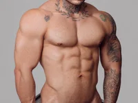 thiago_ferrari_'s webcam live show