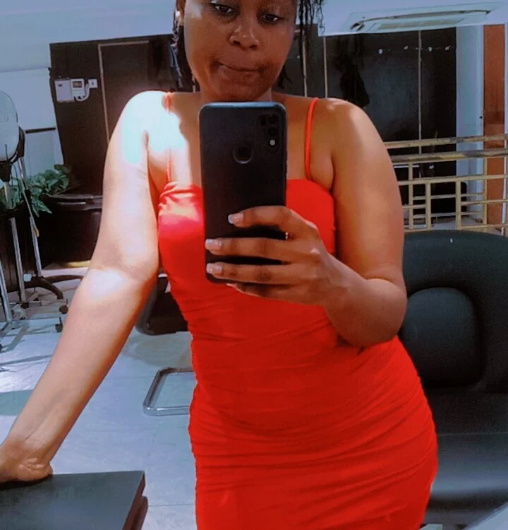 JManue_Howaa's Offline XXX Chat