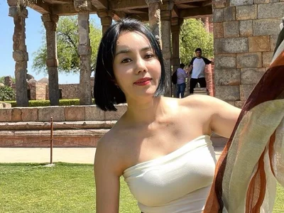cho_a