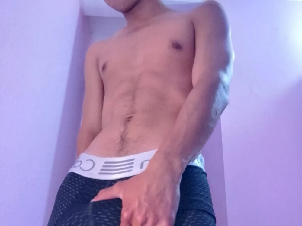 JhonnyDicker Chat XXX Ngoại tuyến