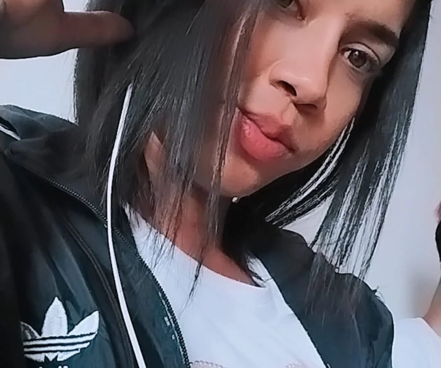 karol_sexx_'s Offline XXX Chat