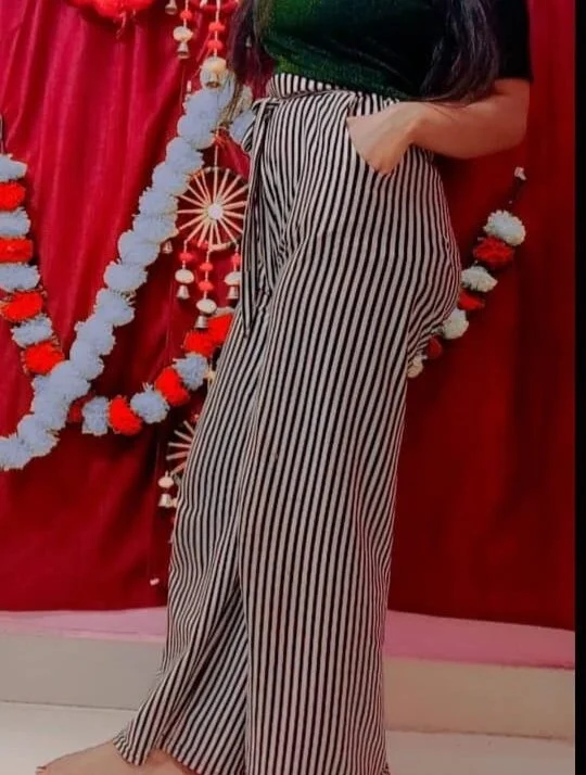 Sembang XXX Luar Talian Hot_Fiza0