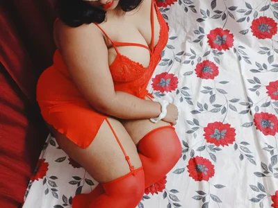 JiniYa_38 avatar