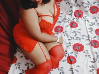 JiniYa_38