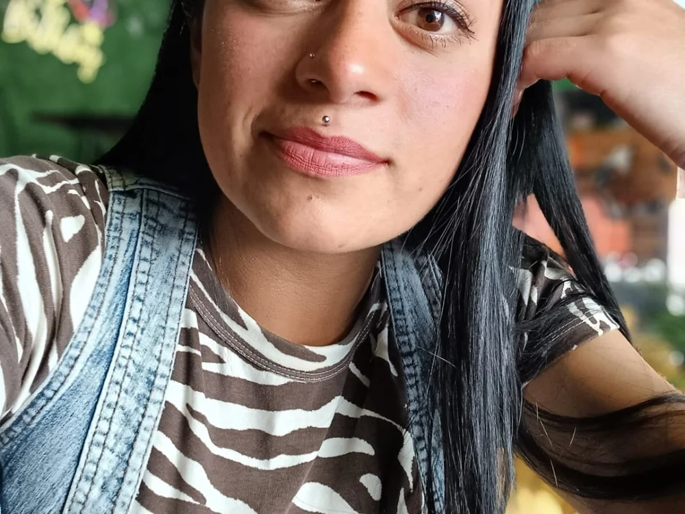 keirafox_ offline chatrum