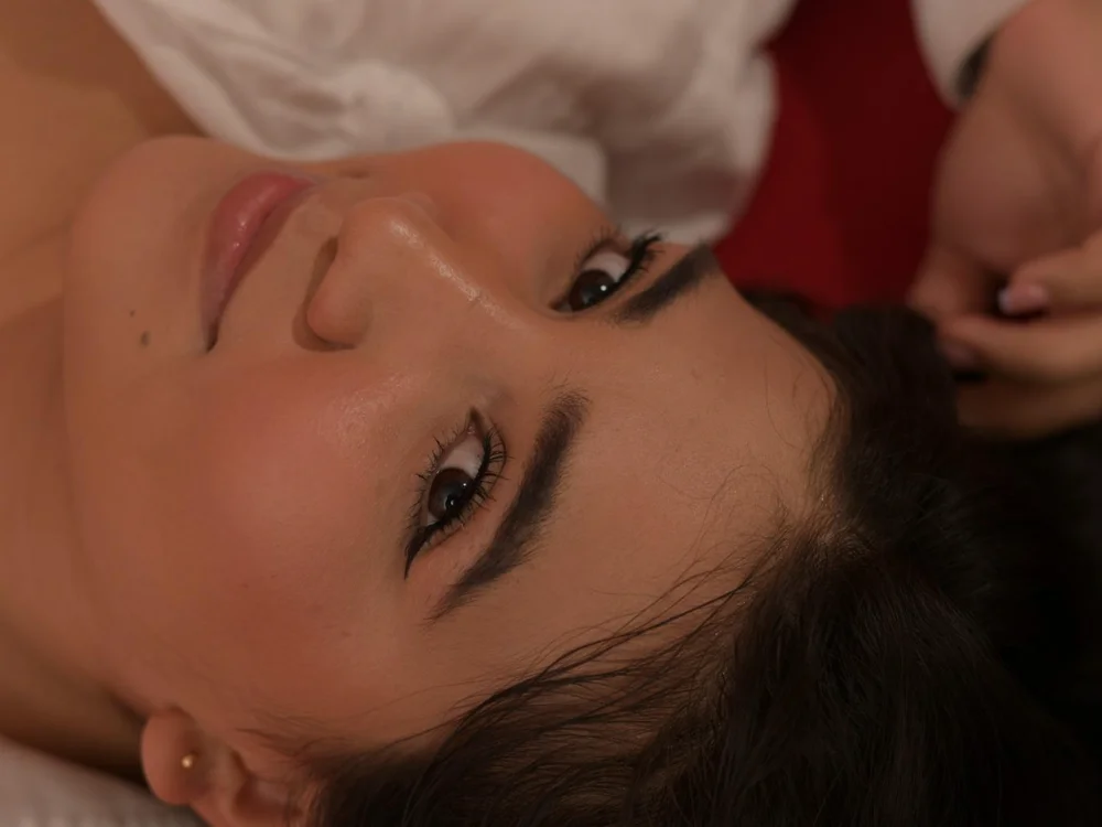 cataleya69p's Offline XXX Chat