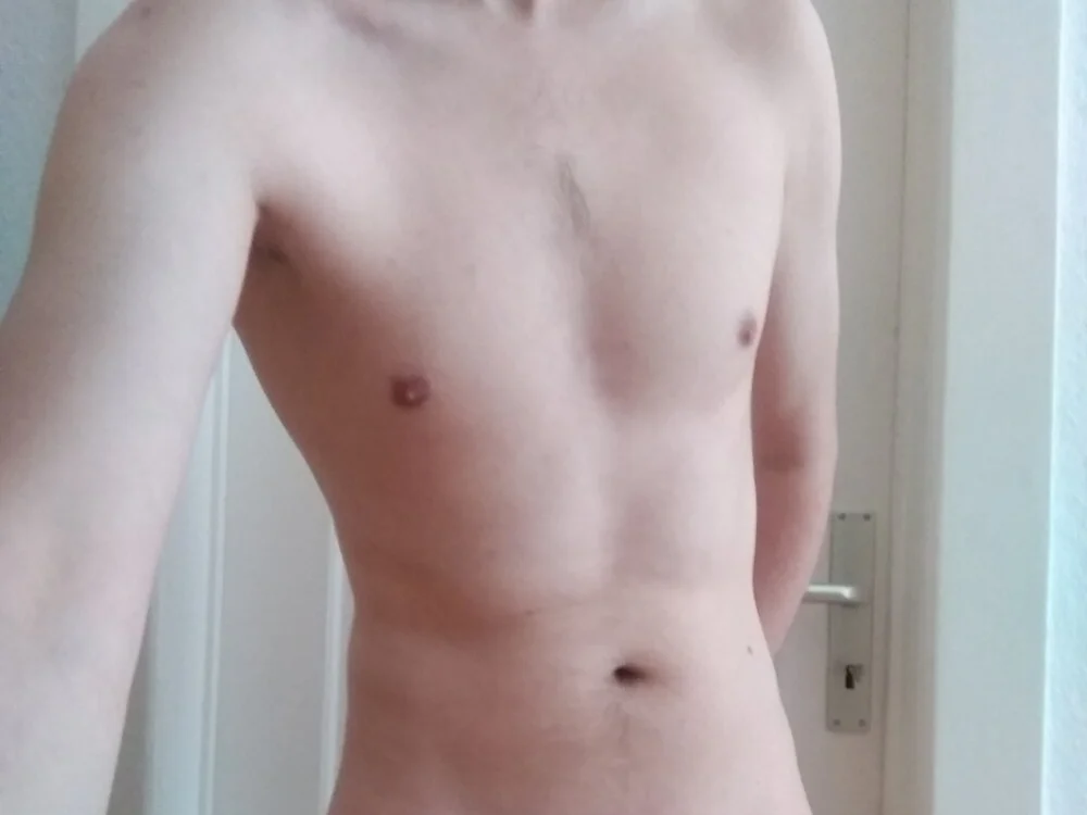 eichelhaeher94 Offline XXX-Chat