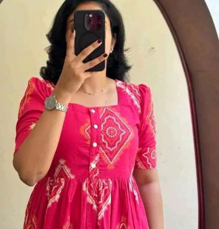 iza_izaのオフラインXXXチャット