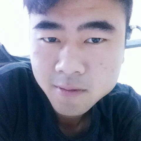 zhaTian-817 offline XXX-chatje