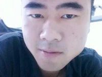 zhaTian-817's webcam live show