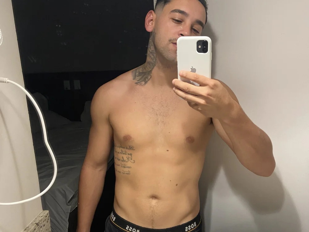 Hotewite Offline XXX-chat