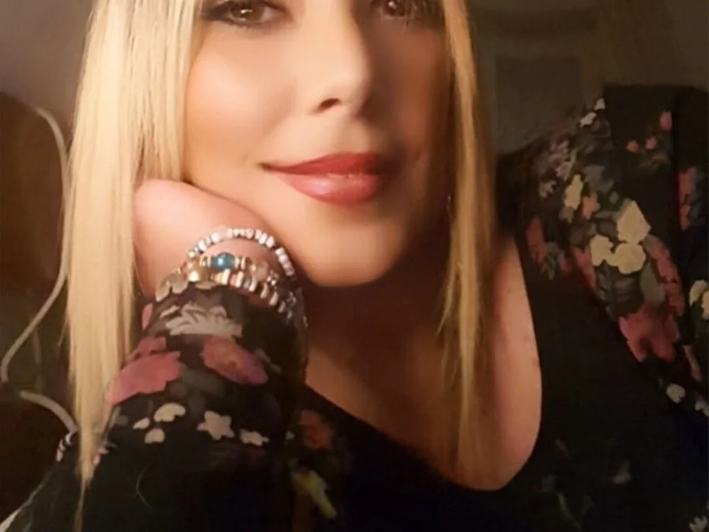Svevalory24's Offline XXX Chat