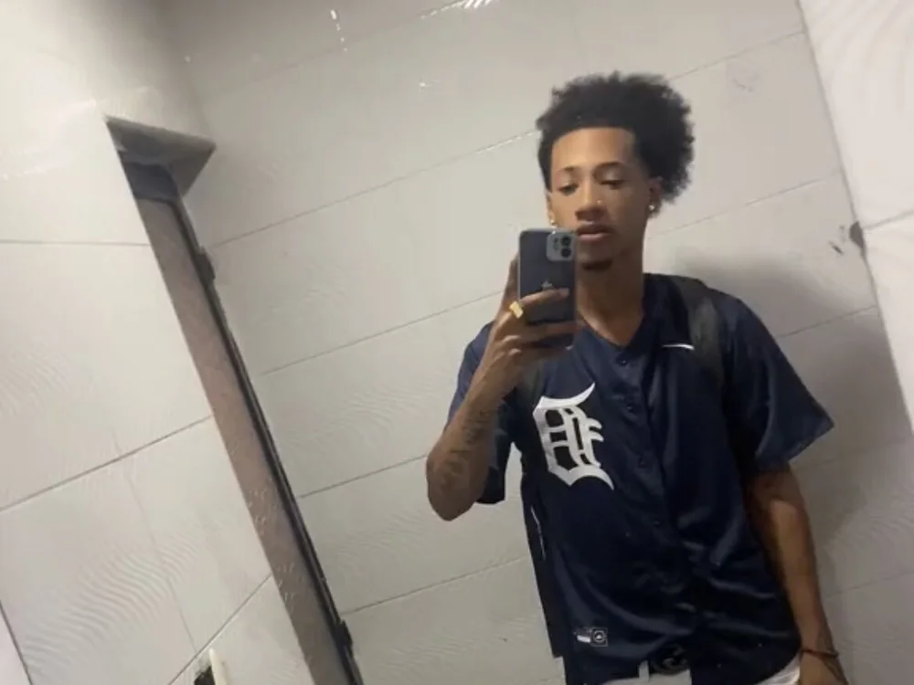 Офлайн-чат XXX Techuleo_17