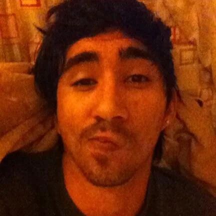 Hellojeremy offline XXX-chatje