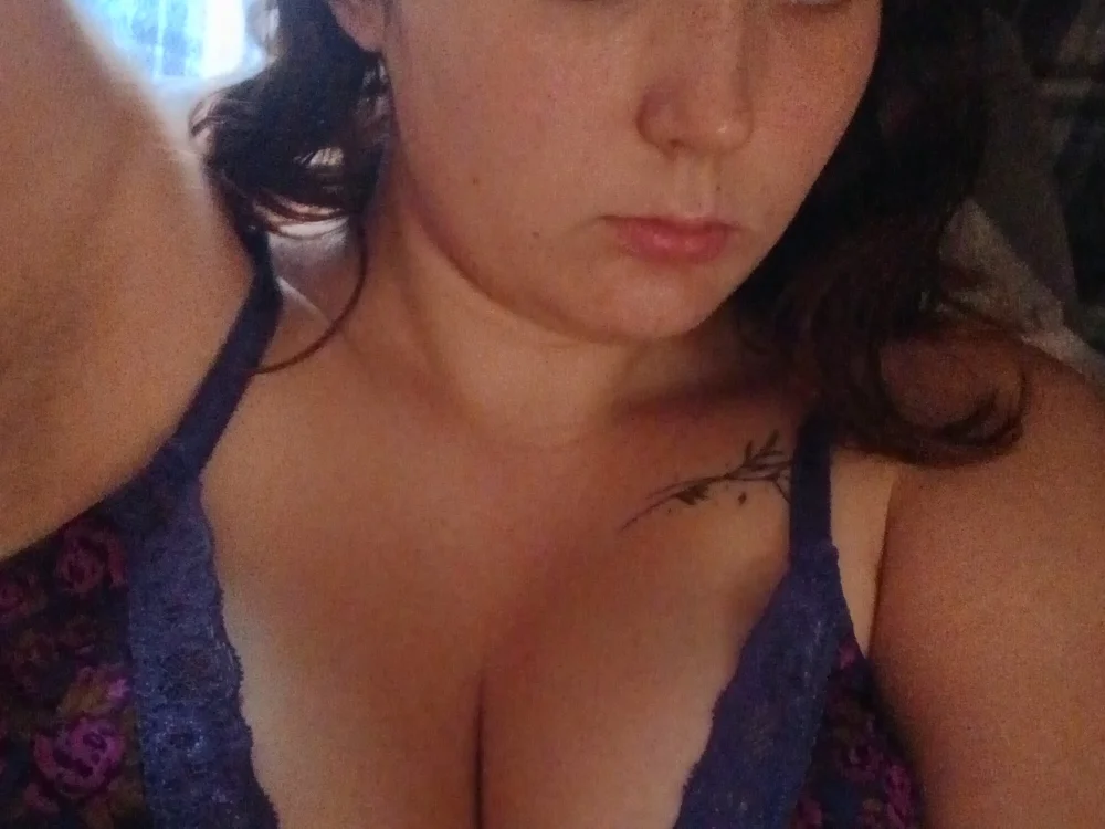 foxygirl6969 offline chatrum
