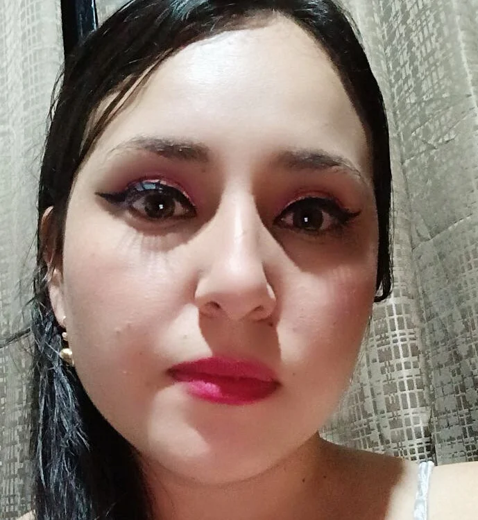 Chat +18 off-line de LauraMontiel