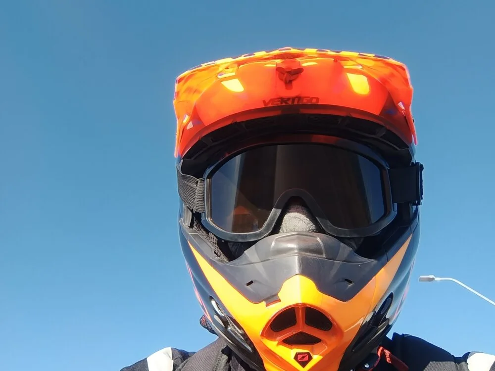 Fastberry1996's Offline XXX Chat